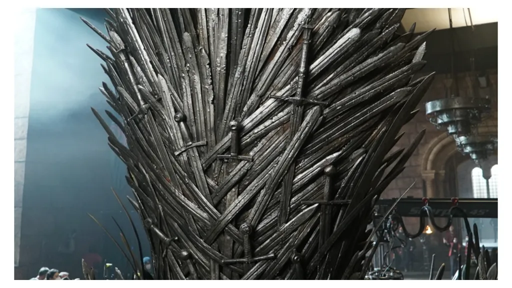 House of the Dragon.png