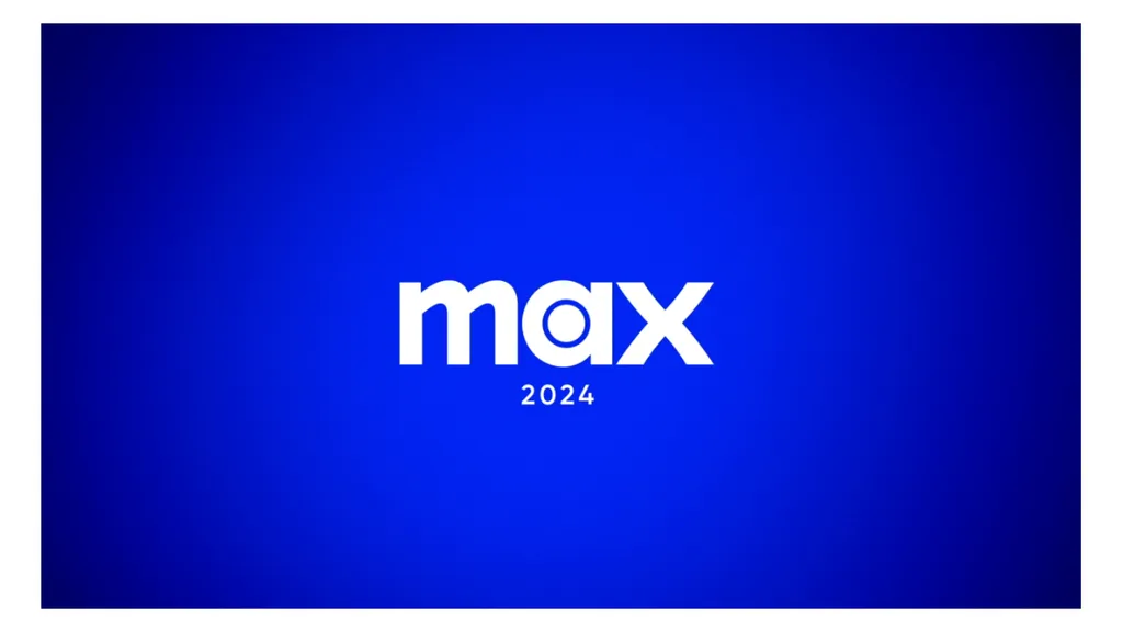 MAX.png