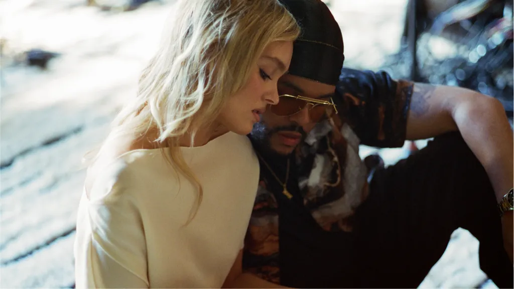 The Idol_Lily-Rose Depp and Abel “The Weeknd_ Tesfaye.jpg