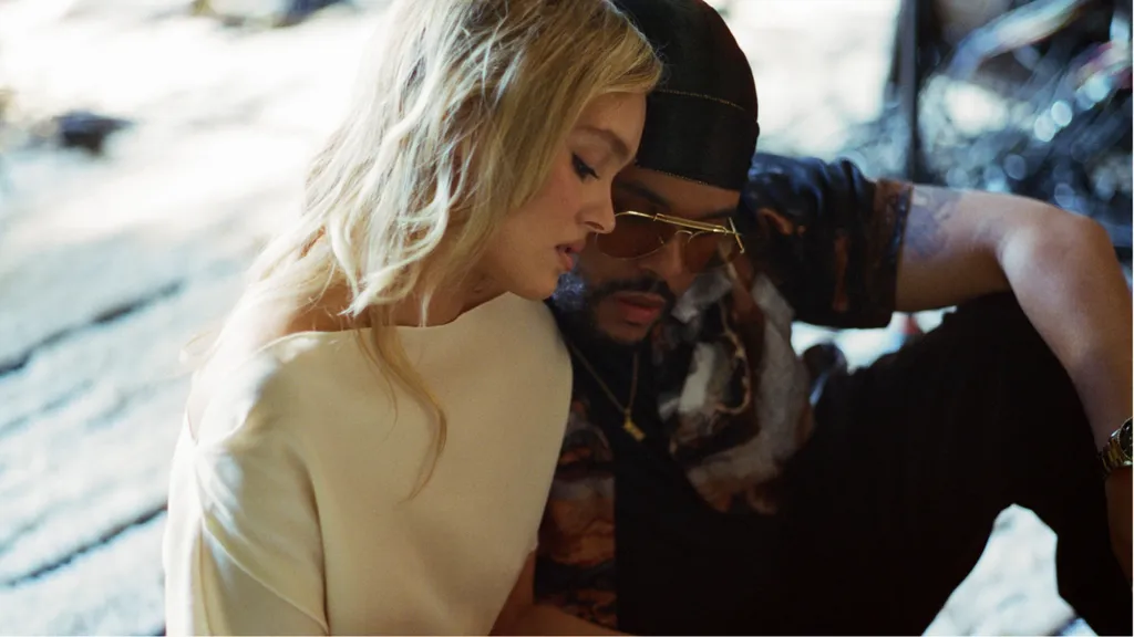 lily-rose-depp-abel-the-weeknd-tesfaye.jpg