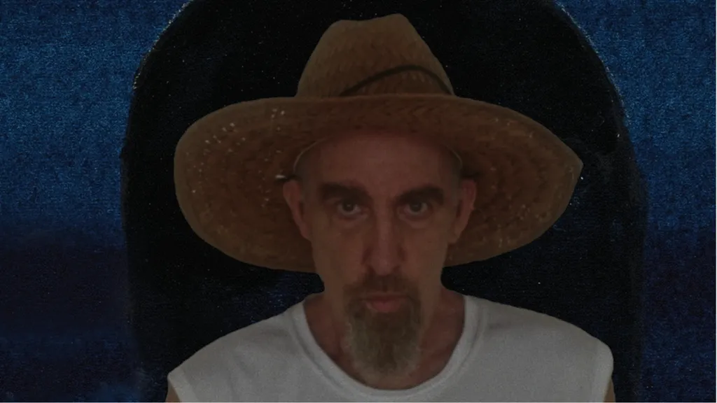 john-lurie_0.jpeg