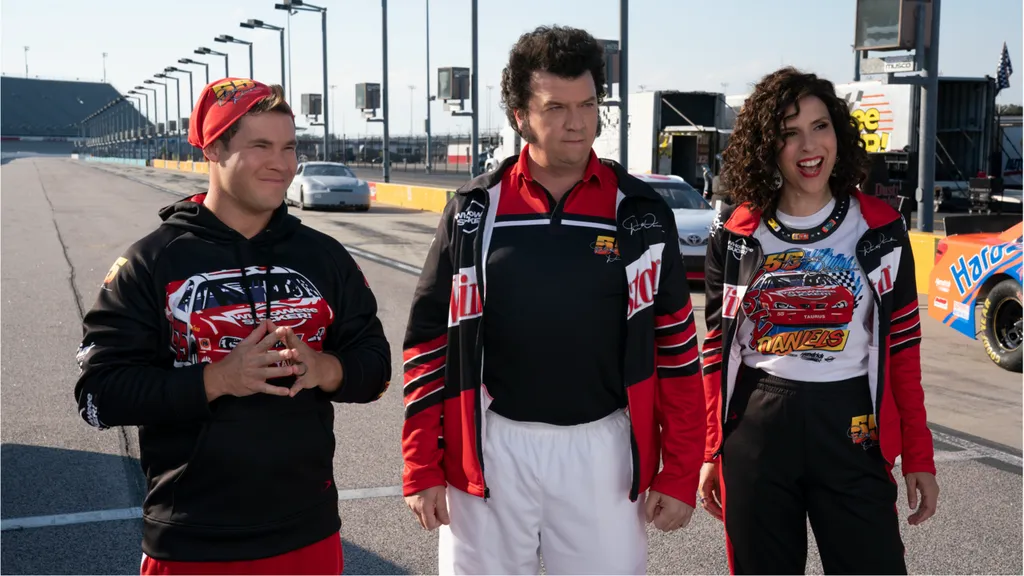 adam-devine-danny-mcbride-edi-patterson.jpg