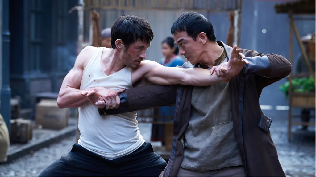 WAR_301_072022_DB_0148_r[2] (1).jpg