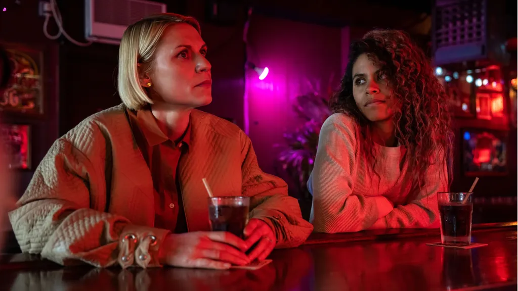 claire-danes-zazie-beetz.jpg