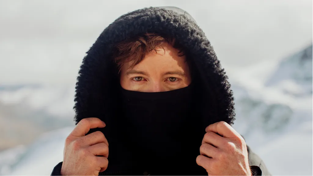 shaun-white_0.jpeg