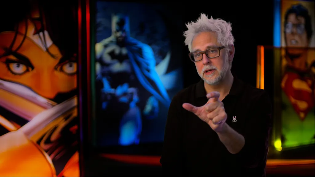 james-gunn.jpg
