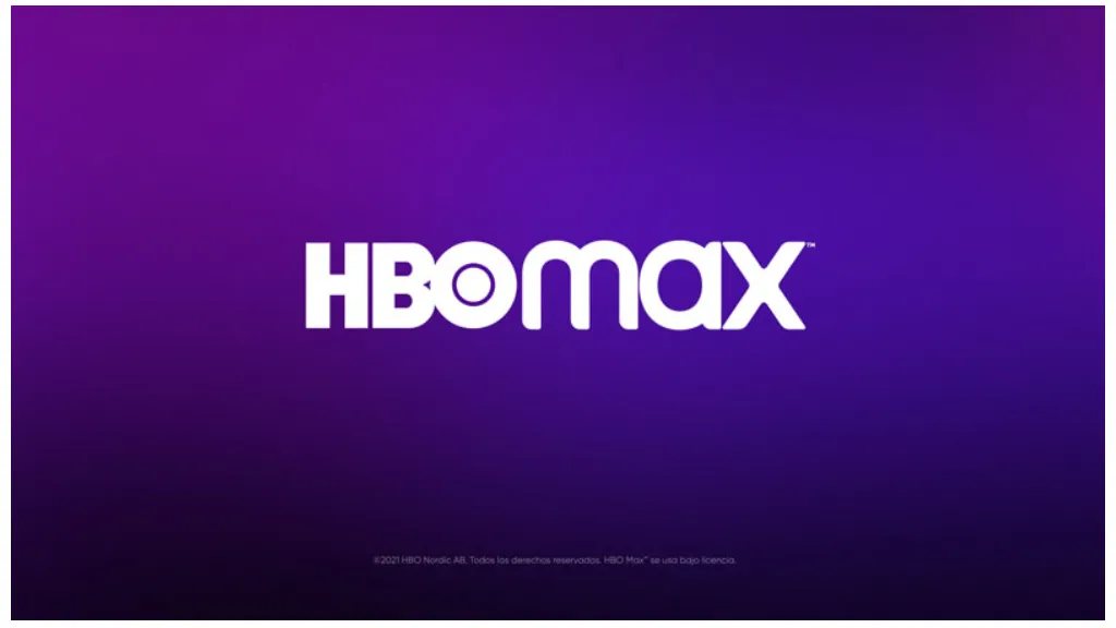 Logo HBO Max.png