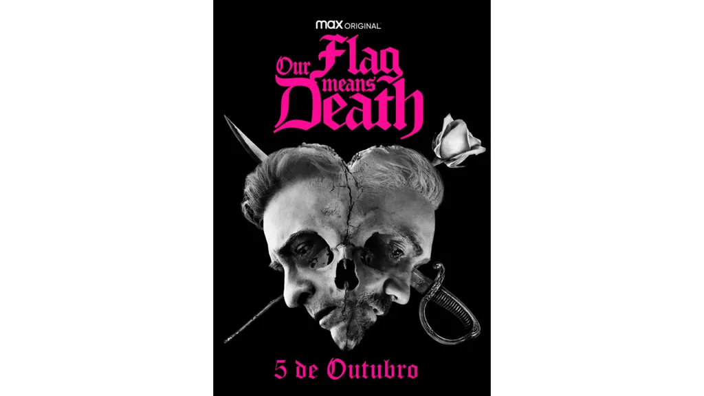 230830_OurFlagMeansDeathS2_TeaserArt_Premiere.jpg