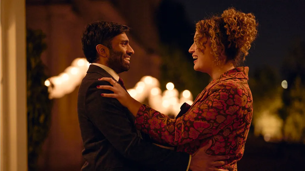 nikesh-patel-rose-matafeo.jpg