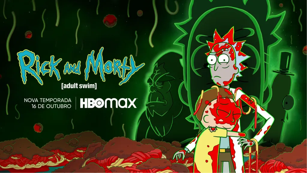 230918_Rick&MortyS7KA_PremierePost_TW.jpg