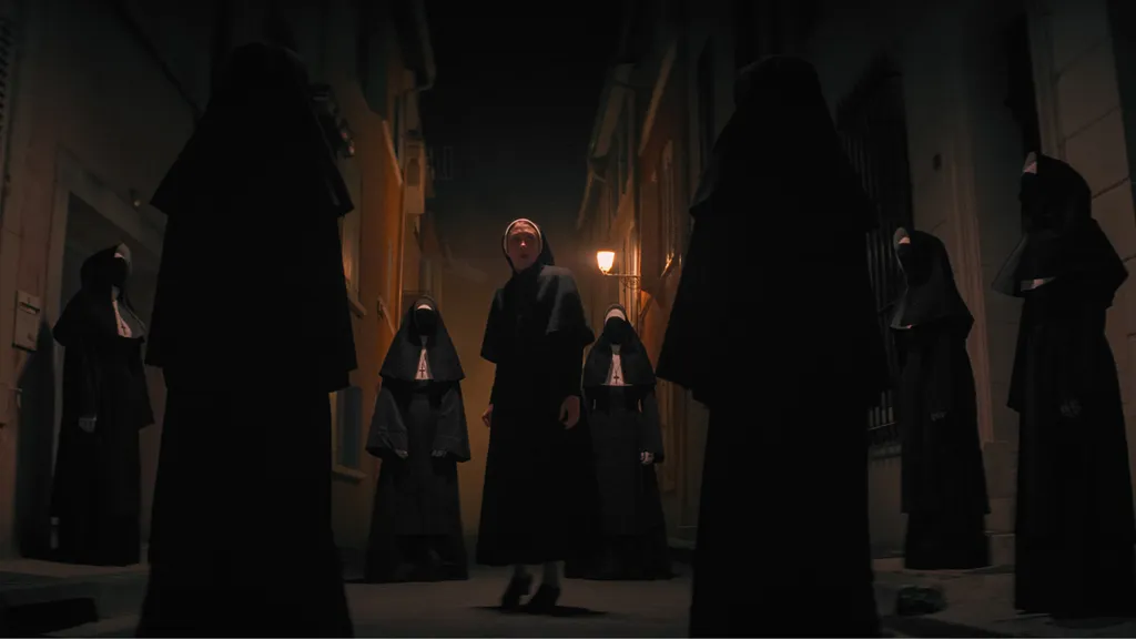 NUN2-TRL-0027r_High_Res_JPEG_custom-proxy.jpeg