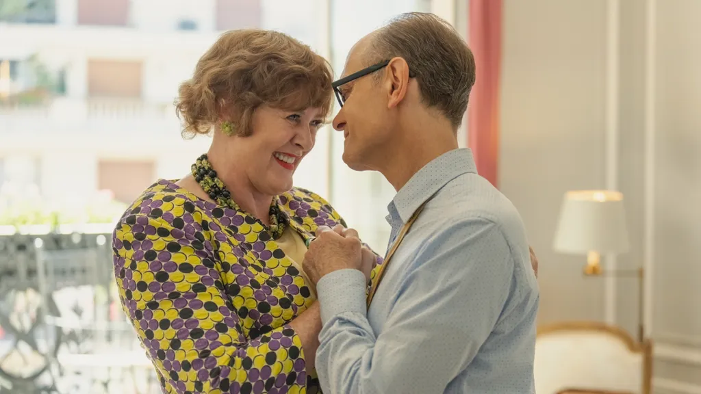 sarah-lancashire-david-hyde-pierce.jpg