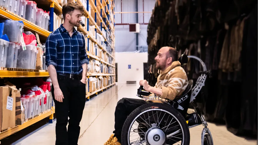 daniel-radcliffe-david-holmes.jpg