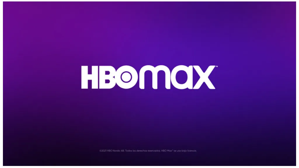 logo-hbo-max_65441e28f049f.png