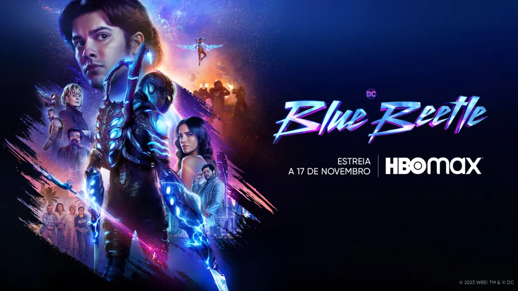 231110_BlueBeetle_PremierePost_TW.jpg
