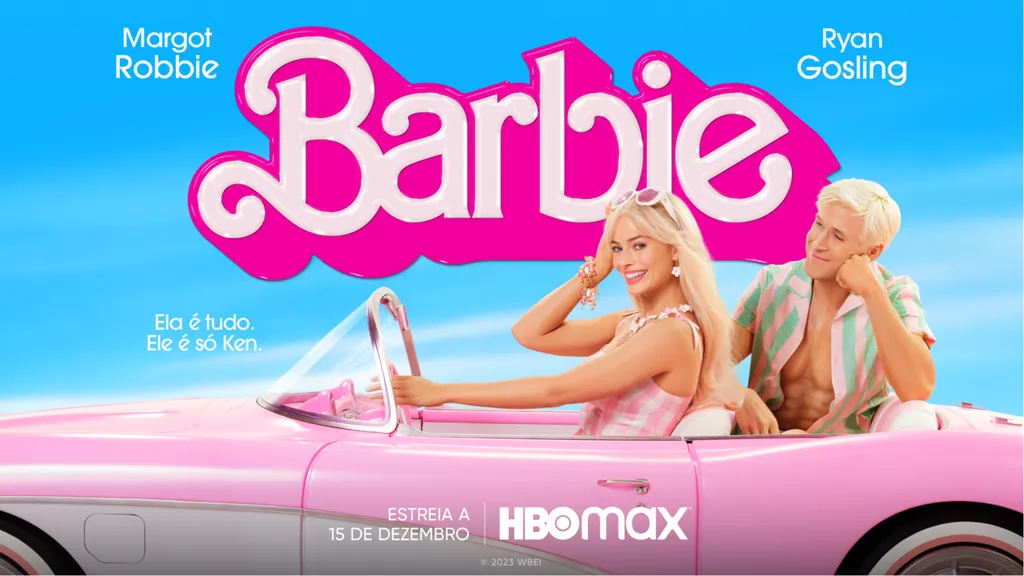 231205_POR_Barbie_PremierePost_TW.jpg