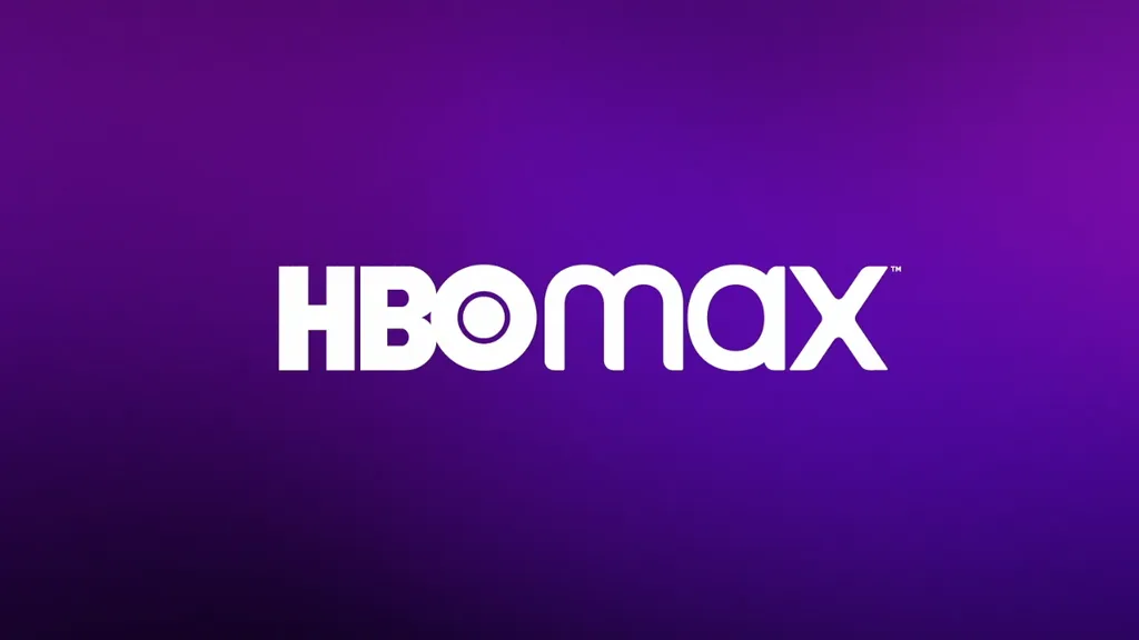 HBO Max