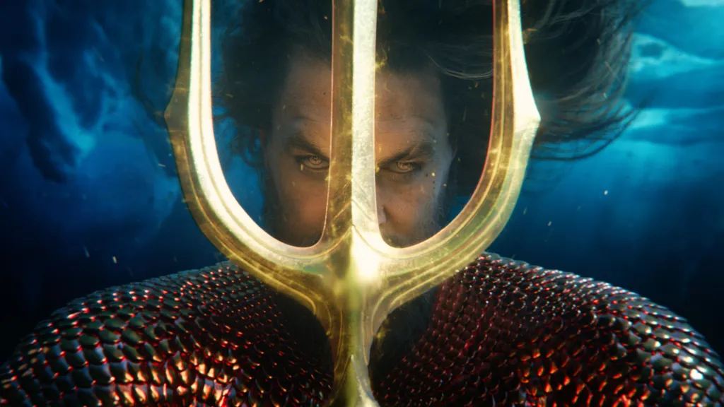 fullres-AquamanAndTheLostKingdomAQMT10084.jpg