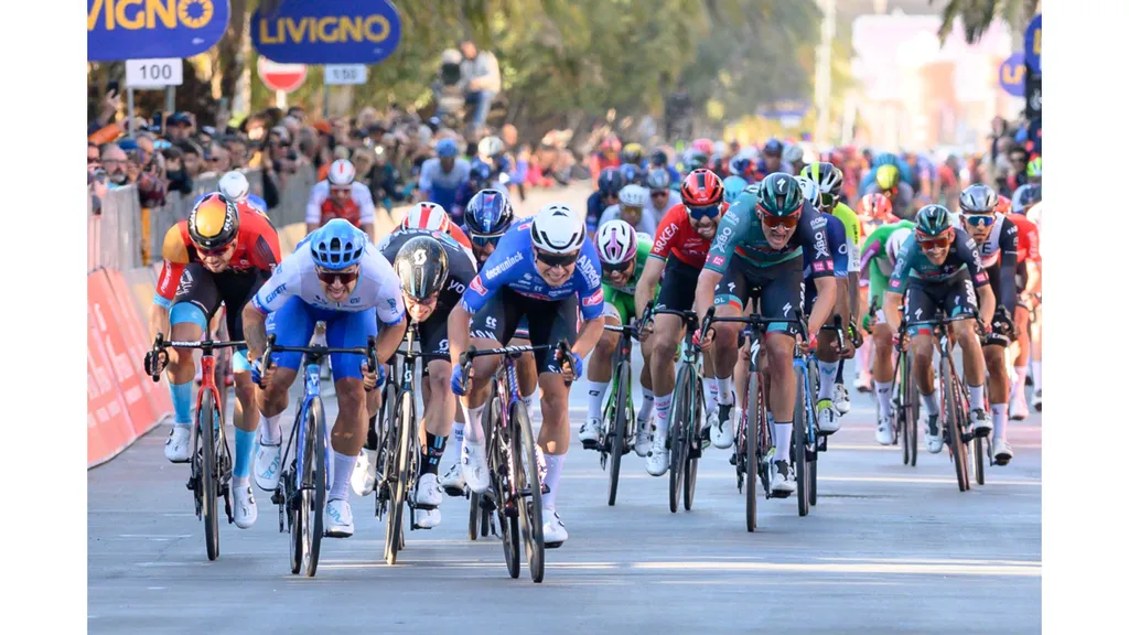 Tirreno-Adriatico.jpg