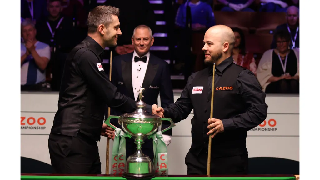 CM Snooker 1.jpg
