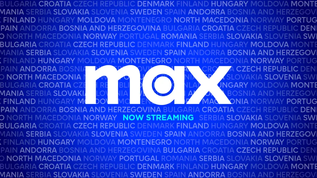 Max 4
