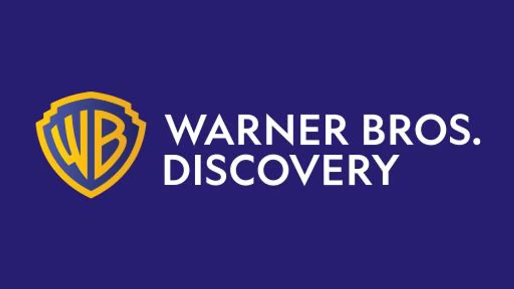 Warner Bros.Discovery