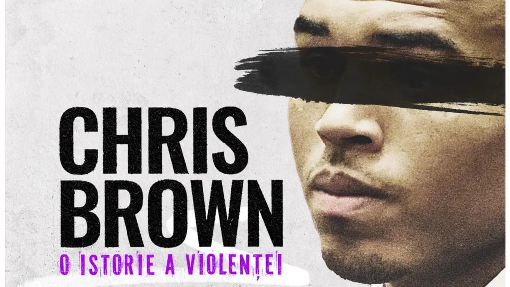 Chris Brown: O istorie a violenței