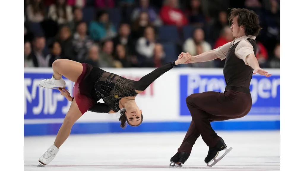 Patinaj Artistic Grand Prix.jpg