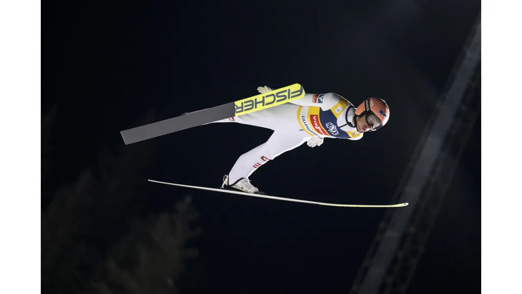 Ski Jumping Lillehammer 2.jpg