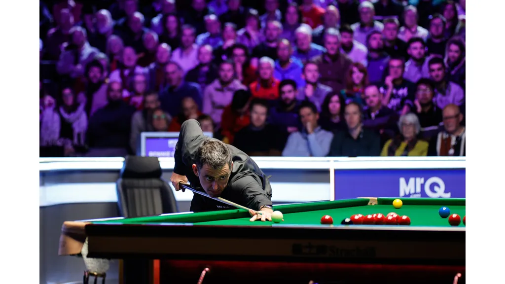 UK Championship 1.jpg