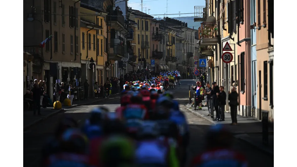 Milano-San Remo.jpg