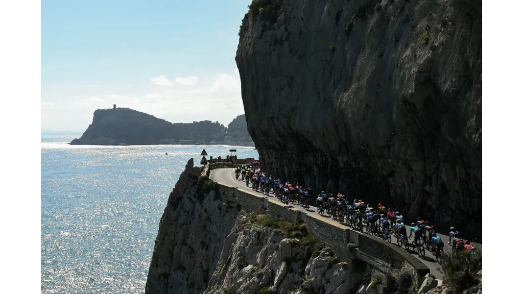 Milano - San Remo 2.jpg