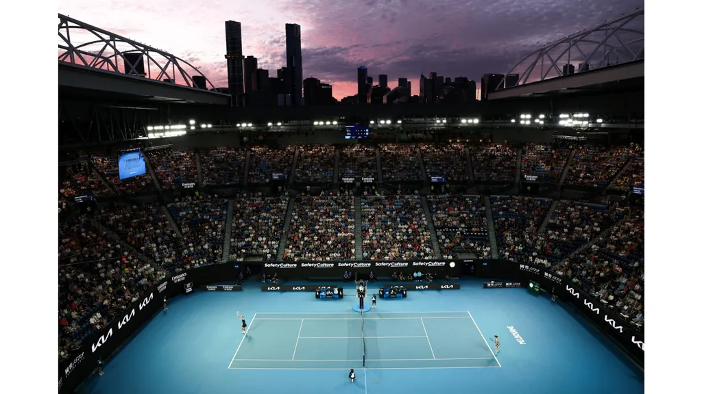 GettyImages-1947063843.jpg