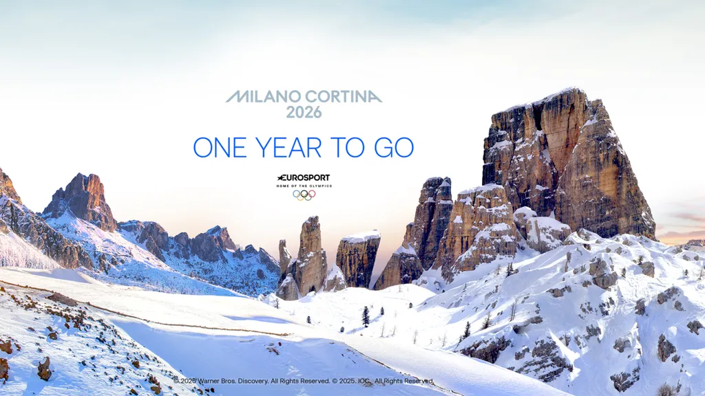 MilanoCortina1YTG-Awareness-INT-KV-KV-1920x1080-Static-E-2025.jpg