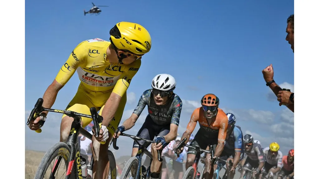 Tour de France.jpg