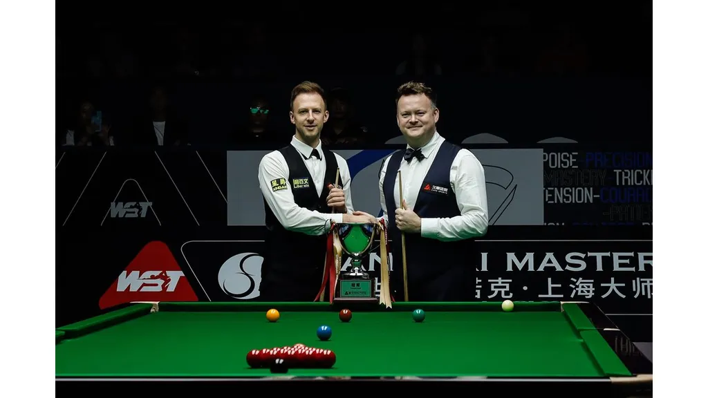 Shanghai Masters 2024.jpg