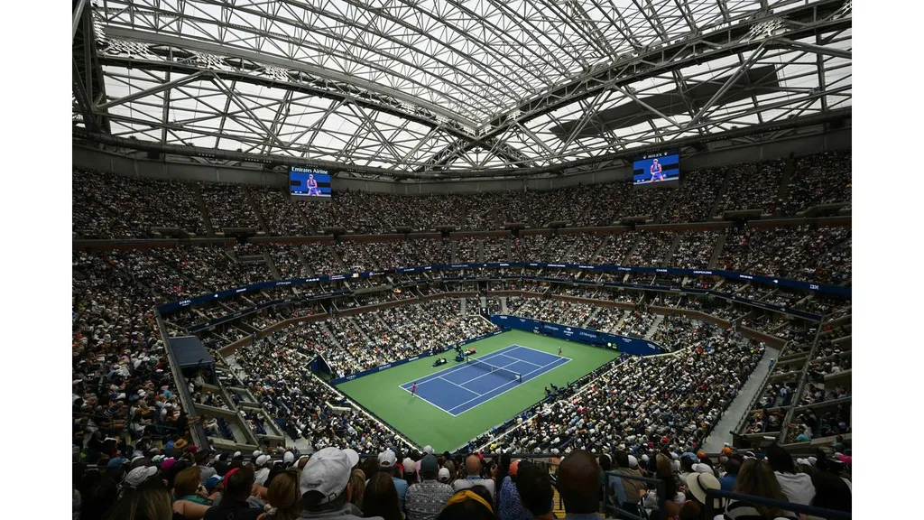 GettyImages-2170085571.jpg
