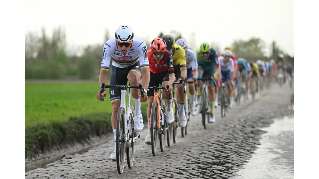 Paris-Roubaix.jpg