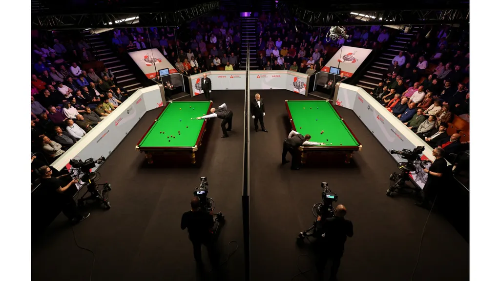 Snooker WC 2.jpg