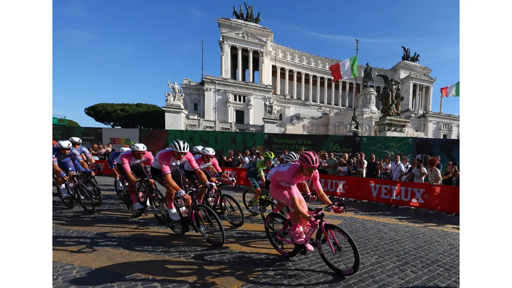 Giro d'Italia Venezia.jpg