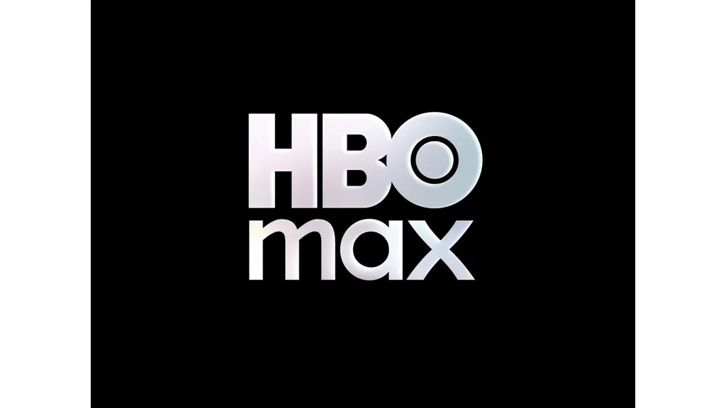 HBO Max