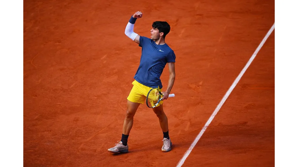 GettyImages-2156781734.jpg
