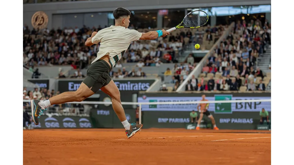 Roland-Garros.jpg