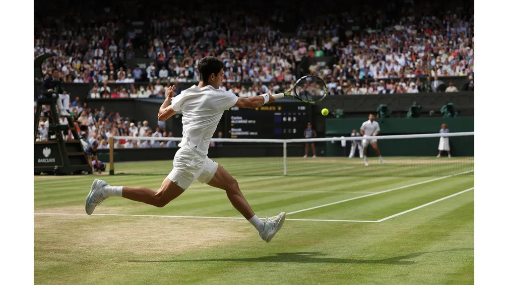 Carlos Alcaraz - 2024 Wimbledon champion (Getty Images).jpg