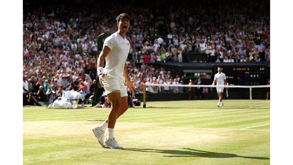 Wimbledon.jpg