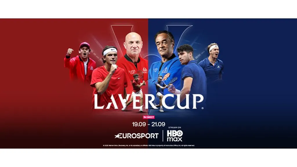 Laver Cup landscape.jpg