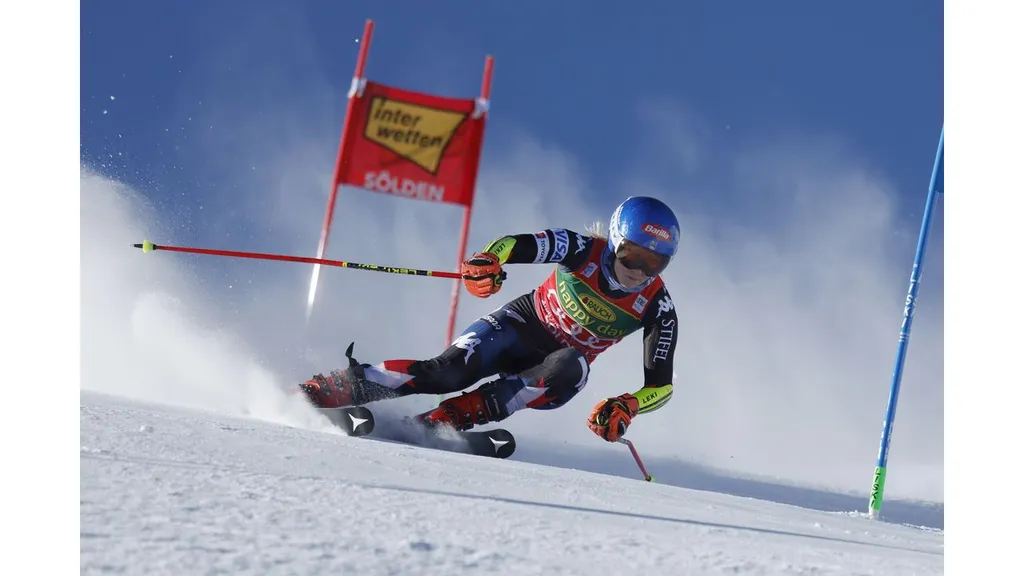 Mikaela Shiffrin Soelden.jpg