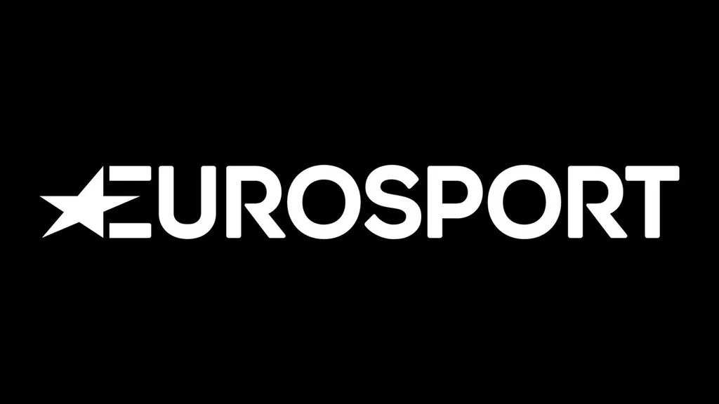 Eurosport.jpg