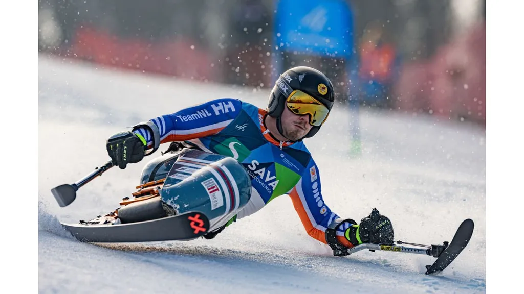 GettyImages-2198247597.jpg