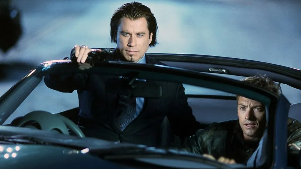 Swordfish